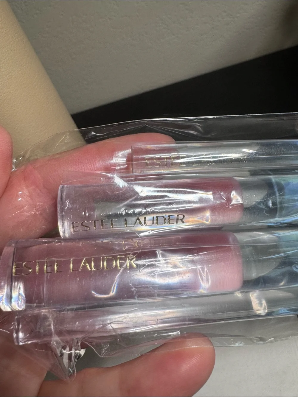 Estee Lauder color versatile organizer